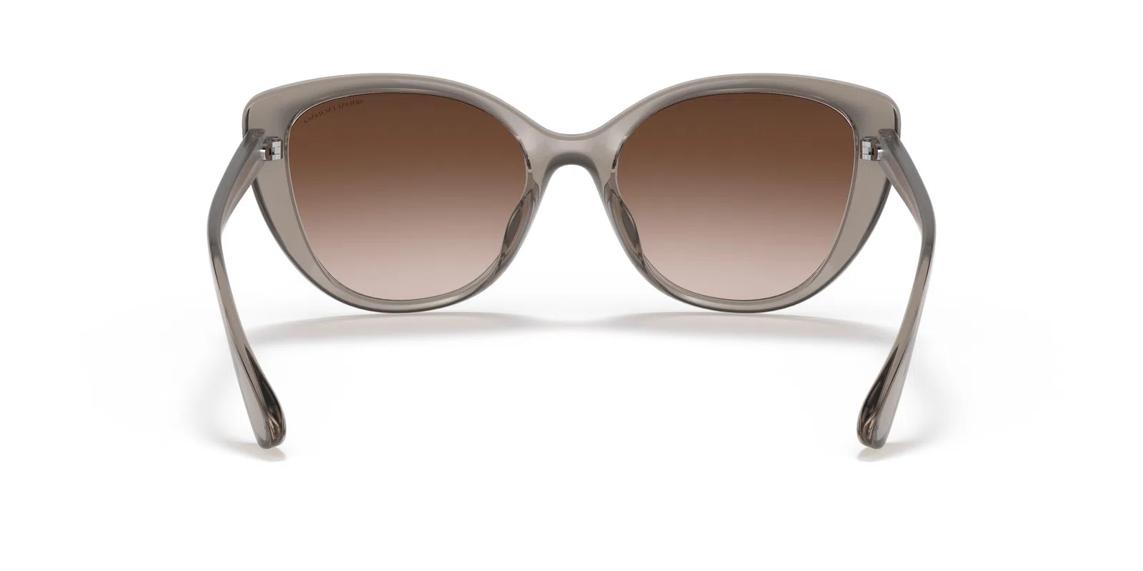 Armani Exchange 4111SU Sunglasses - view 8